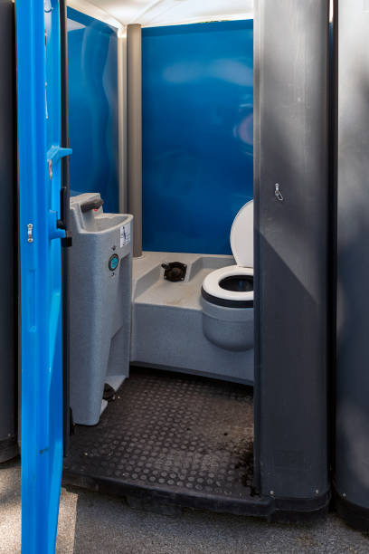 Trusted Elverta, CA porta potty rental Experts